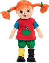 Pippi Långstrump Talking Pippi Doll (40 cm) (18298)