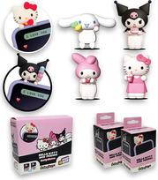 Sbabam HELLO KITTY Telefono aksesuaras