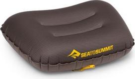 Sea To Summit Aeros Ultralight Beluga Pillow