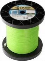 Shimano Braid Shimano Kairiki 8 0,160mm 150m 10,3kg M. green