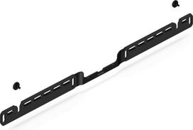 Sonos Arc Ultra Wall Mount WW - Black
