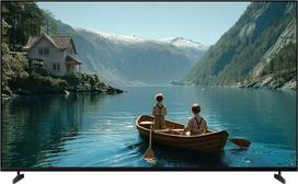 Sony Smart Google LED TV | K50XR35M2 Bravia 3 II | 50" | Smart TV | Google TV | 4K UHD | Black