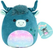 Squishmallows - 19 cm P27 Clark