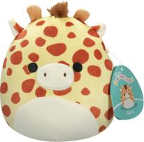 Squishmallows - 19 cm P27 Gary