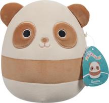 Squishmallows - 19 cm P27 Guerra