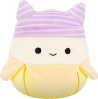 Squishmallows - 19 cm P27 Junie