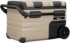 Tegeedan Alpicool TAW 35 / Akku cooler