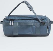 The North Face Base Camp duffel bag 32 L Polyester, Thermoplastic polyurethane (TPU) Blue