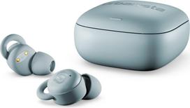 Urbanista - Porto Midnight True Wireless In-Ear