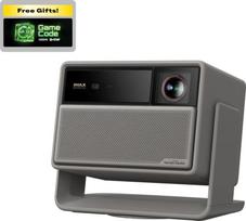Xgimi projector Horizon 20 Max Limited Edition with FC26 code