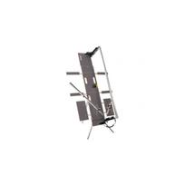 Polistireno pjovimo staklės Dedra DED7509 200 W