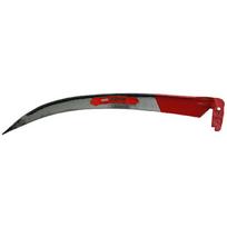 Dalgis 70 cm