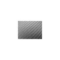 Austas tinklas, 10x0,9x1000 mm, cinkuotas