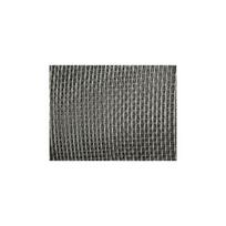 Austas tinklas 2,5x0,5x 1000 mm
