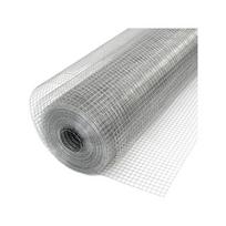 Cinkuotas virintas tinklas 50,8x50,8x1,9x1000