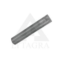 Cinkuotas virintas tinklas 6,35x6,35x0,55x1000