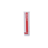 Tepalas AVIALITH 2 F 0,4 kg