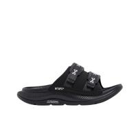 Hoka X Wtaps Ora Luxe Black 240