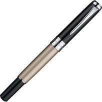 Kuretake Brush Pen - Kuratake Fountain Brush Starry Night Selection, Champagne Gold DAY142-2