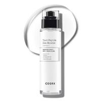 COSRX The 6 Peptide Skin Booster Serum 150ML+30ML Anti-Aging Hydrating Korean Skincare