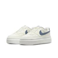 Nike Wos Court Vision Alta ail Diffused Blue' DM0113-102 Women's Shoes EU 38.5 mėlyna