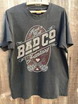 Bad Company Mick Ralphs Band Unisex T-Shirt style Unisex Men Women S-5XL Unisex T-Shirt XXL