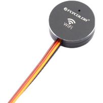 FLYCOLOR RC ESC WiFi Module