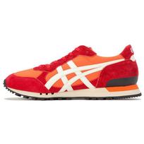 Onitsuka Tiger Colorado Eighty Five Nm 'Red White Orange' 1183B445-600 37