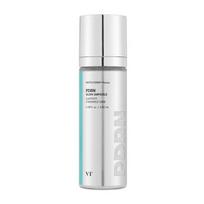 VT Cosmetics PDRN Glow Ampoule 100ml – Radiance Boosting Serum with Vegan PDRN & Niacinamide 100ml