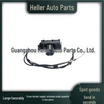 Handbrake Computer for BMW X5 (E70) 2007-2013, Part No. 34436850289/34436796072 Neutral