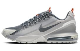 Nike Air Max Pulse Roam Vėsus Pilkas Summit Baltas Šviesiai Dūminis Pilkas Tamsiai Dūminis Pilkas FN6920-001 42.5