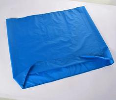Nylon Patient Slide Sheet Position Bed Sheets Transfer Bed Cloth Sliding Sheets Reusable Breathable Elderly Nursing Move Aid Pad