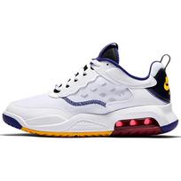 Air Jordan Air Max 200 'Dark Sulfur' Men's CD6105-110 EU 41