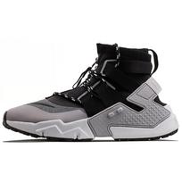 Nike Air Huarache Gripp 'Vast Grey' Men's AO1730-004 EU 45