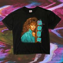Vintage 1993 Reba McEntire Classic Country Legend T Shirt Men Women Sizes TT564 XXXXL