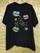 Mac DeMarco Album Music Short Sleeve Unisex T-Shirt All Size S To 5XL UB104 S