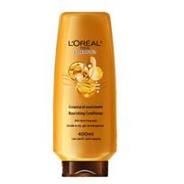 L'Oréal Essential Oil Nourishing Hair Conditioner