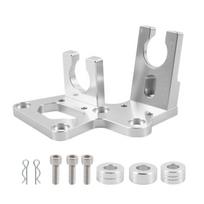 Trans Shifter Cable Bracket For 2002-2004 RSX-S\2006-2011 Civic SI Transmissions