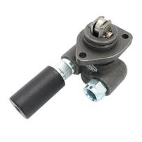 Dyzelinio kuro siurblys SIH2204 Tinka Heli Hangfork Xinchai 490 Rankiniam siurbliui Šakiniam krautuvui Priedai Left direction
