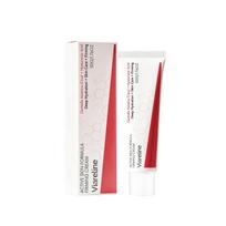 Viareline Centella Asiatica Face Cream – Lightweight, Fast-Absorbing Hydrating Cream 1pcs