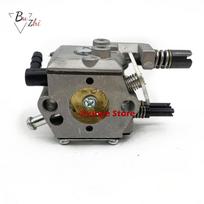 Garden mechanized carburetor for WALBRO WT257 WT-257 WT 257