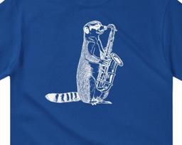 Meerkat Shirt, Animal Lover Shirt, Gifts For Him, Meerkat Gifts, Funny Animal Shirt, Cute Animal shirt, Cool Animal T Shirt, Gifts For Her L