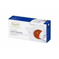 Tea Caddy® juodoji arbata English Breakfast