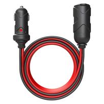 Noco Gc019