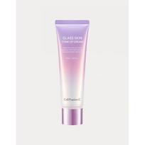 Cell Fusion C Glass Skin Tone Up Cream 50ml