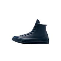 Converse Chuck 70 Leather Hi Top 'Obsidian' Men's A15550C EU 39