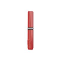 Loreal Infaillible Laque Resistance Pomadka Do Ust 635 Worth It Medium