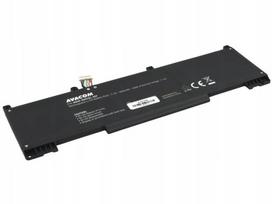 Avacom AVACOM baterie pro HP Probook 430, 440, 450 G8 RH03XL Li-Pol 11,4V 3950mAh 45Wh | NOHP-RH03XL-45P | 8591849092421