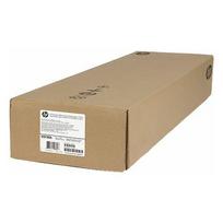 HP lipni blizgi polipropileno plėvelė, 914 mm x 22.9 m, dvi vienetai (C0F28A) | C0F28A | 0887111206046