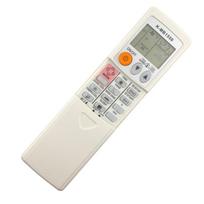 Air Conditioner K-MB1550 Remote Control For MSZ-FB50VA MFZ-FB50VA MSZ-GA35VA Full Functionality Air Conditioner 1